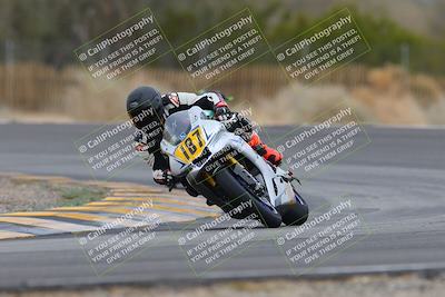 media/Jan-15-2023-SoCal Trackdays (Sun) [[c1237a034a]]/Turn 3 (1115am)/